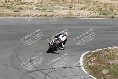 media/Apr-20-2025-AHRMA (Sun) [[393a79c373]]/Race/Group 8/Turn 4b/